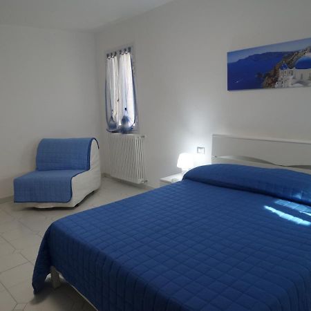 Tramonti E Mare 2 Villa Cipressa Ngoại thất bức ảnh