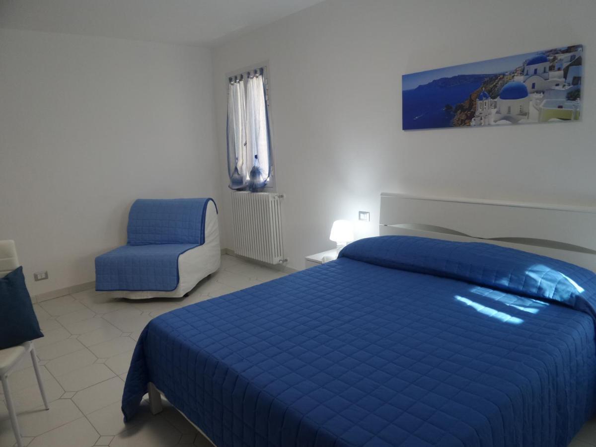 Tramonti E Mare 2 Villa Cipressa Ngoại thất bức ảnh